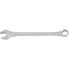 Draper Heavy Duty Long Combination Spanner