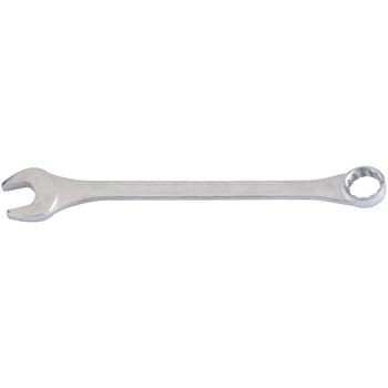Draper Heavy Duty Long Combination Spanner