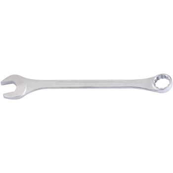 Draper Heavy Duty Long Combination Spanner