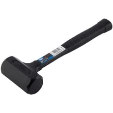 Draper Expert Dead Blow Hammer