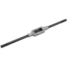 Draper Bar Type Tap Wrench