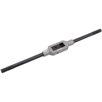 Draper Bar Type Tap Wrench