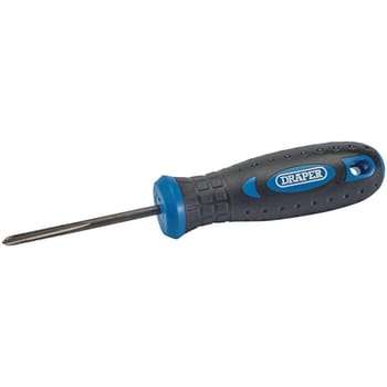 Draper Re-Threading Tool