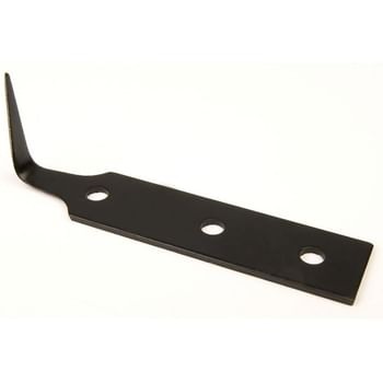 Draper 25mm Windscreen Removal Tool Blade
