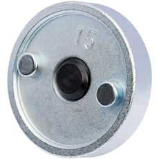 Draper Expert Brake Piston Wind Back Tool for Peugeot 206 CC / HDI / GTI