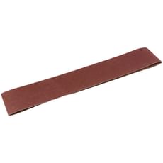 Draper 100mm X 1220mm Sanding Belt