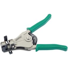 Draper 3000AT Automatic Wire Stripper