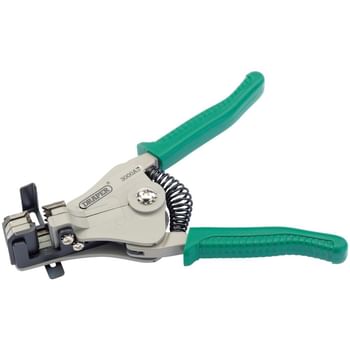 Draper 3000AT Automatic Wire Stripper