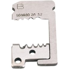 Draper Automatic Wire Stripper Blade for 38277