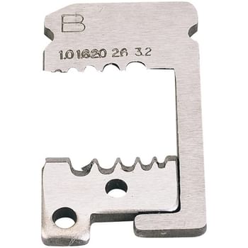 Draper Automatic Wire Stripper Blade for 38277