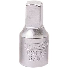Draper Imperial Drain Plug Key