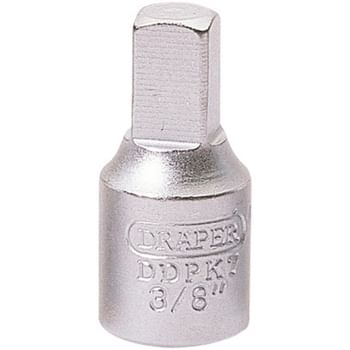 Draper Imperial Drain Plug Key