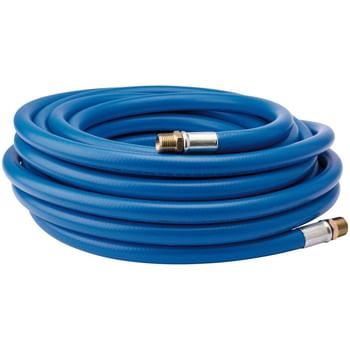 Draper Workshop Air Line Hose