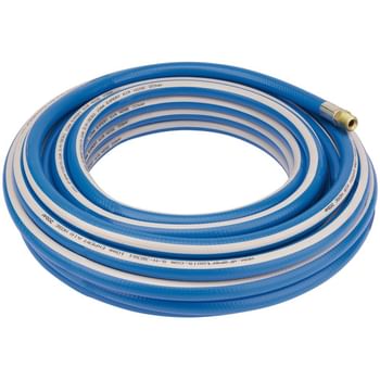 Draper Expert Rubber Air Line Hose