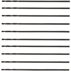 Draper Expert HSS Drill Bit