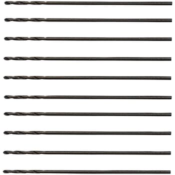 Draper Expert HSS Drill Bit