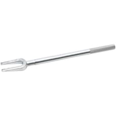 Draper Fork Type Long Reach Ball Joint Separator