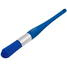 Draper Parts Cleaning Brush