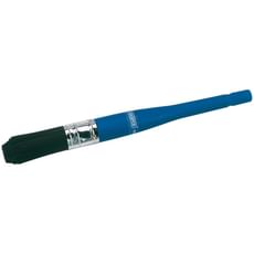 Draper Parts Cleaning Brush