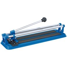 Draper TCM Tile Cutter