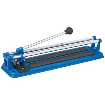 Draper TCM Tile Cutter