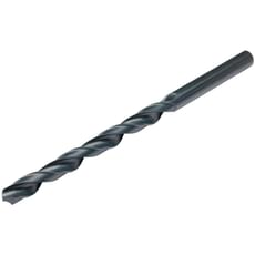 Draper Expert HSS Extra Long Jobber Drill Bit