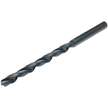 Draper Expert HSS Extra Long Jobber Drill Bit