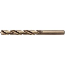 Draper Expert HSS Cobalt Drill Bit