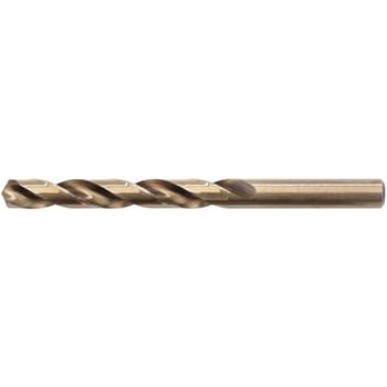 Draper Expert HSS Cobalt Drill Bit