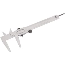 Draper Vernier Calipers
