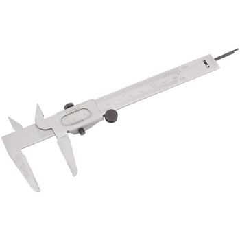 Draper Vernier Calipers