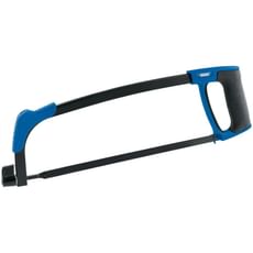 Draper Hacksaw