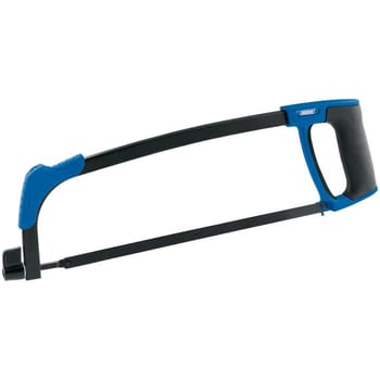 Draper Hacksaw