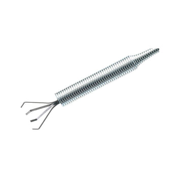 Draper Flexible Claw Pick Up Tool