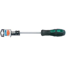 Draper Expert Pozi Screwdriver