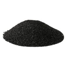 Draper Iron Silicate Fine Grade Abrasive Shot Blasting Grit