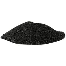 Draper Iron Silicate Medium Grade Abrasive Shot Blasting Grit