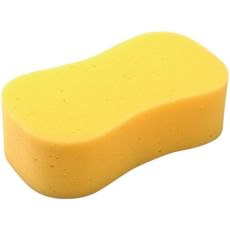 Draper Synthetic Sponge