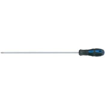 Draper Expert Extra Long Reach Phillips Screwdriver