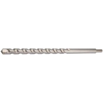 Draper Expert Masonry Drill Bit