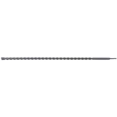 Draper Expert SDS Plus Masonry Drill Bit