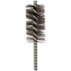 Draper Spiral Wire Brush