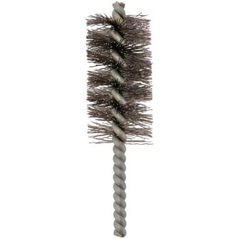 Draper Spiral Wire Brush