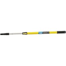Draper Professional Fibreglass Paint Roller Extension Pole