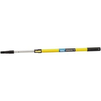 Draper Professional Fibreglass Paint Roller Extension Pole