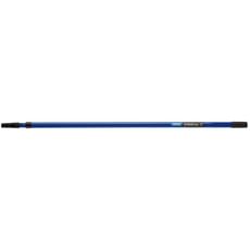 Draper Professional Aluminium Paint Roller Extension Pole