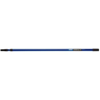 Draper Professional Aluminium Paint Roller Extension Pole