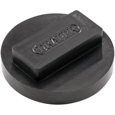 Draper Trolley Jack Rubber Pad Bmw