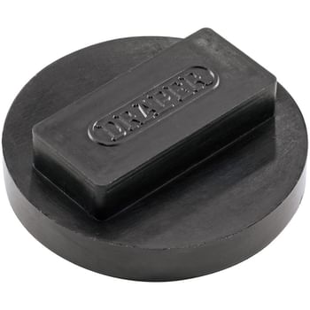 Draper Trolley Jack Rubber Pad Bmw