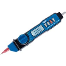 Draper DMM403 Pen Type Auto Ranging Digital Multimeter